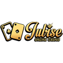 Jubise